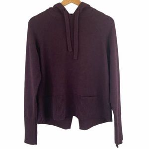 Athleta Verona Sweater, Auberge, L